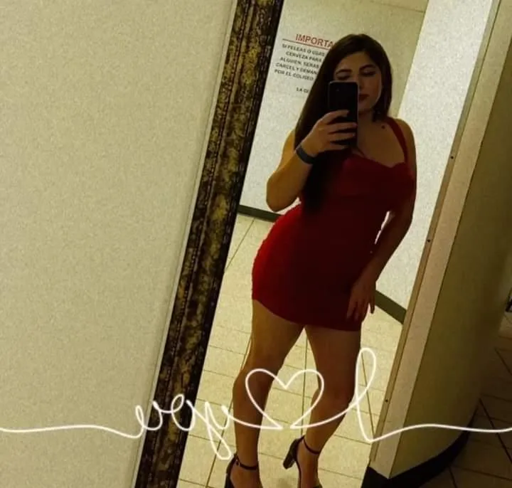 Belleza Reciente - +34 604240538 - copertina