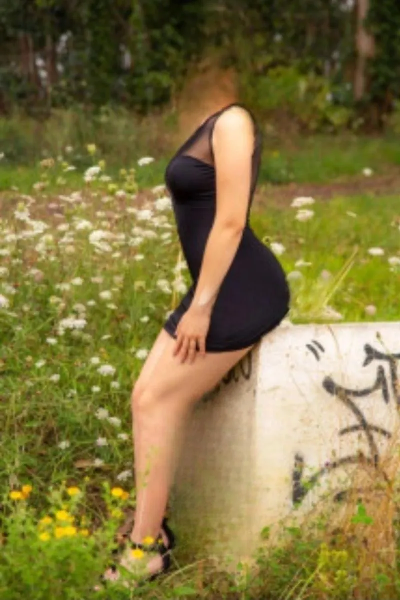 Sensaciones en Santander - portada