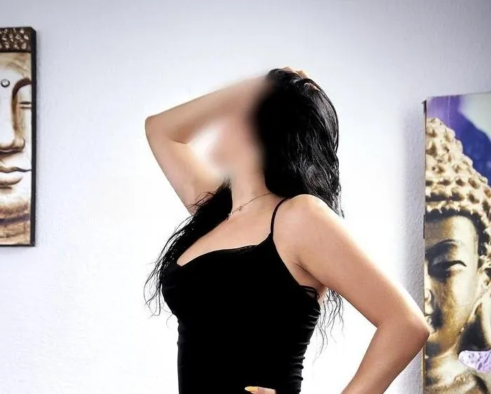 Pasión Malagueña Spa - +34 639738000 - immagine 2 di 2