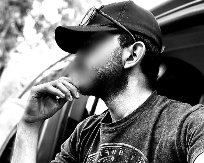 Tántricos a Domicilio - +34 642003499 - copertina