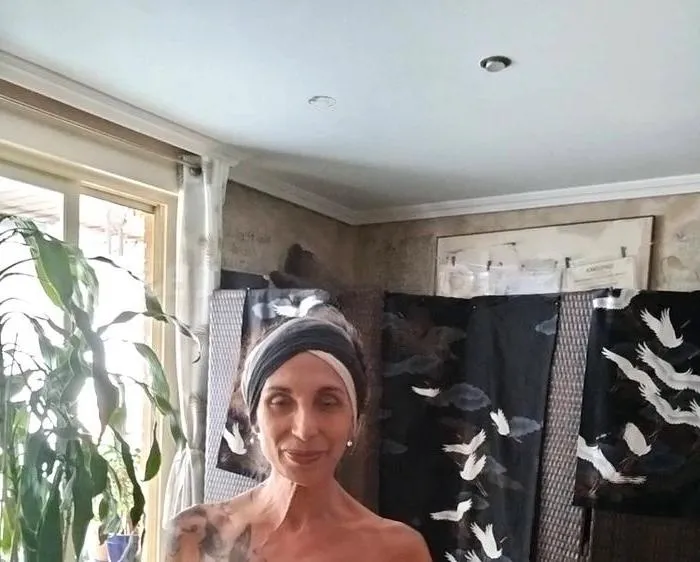 Cristal de Energía Holística - +34 663205636 - immagine 2 di 4