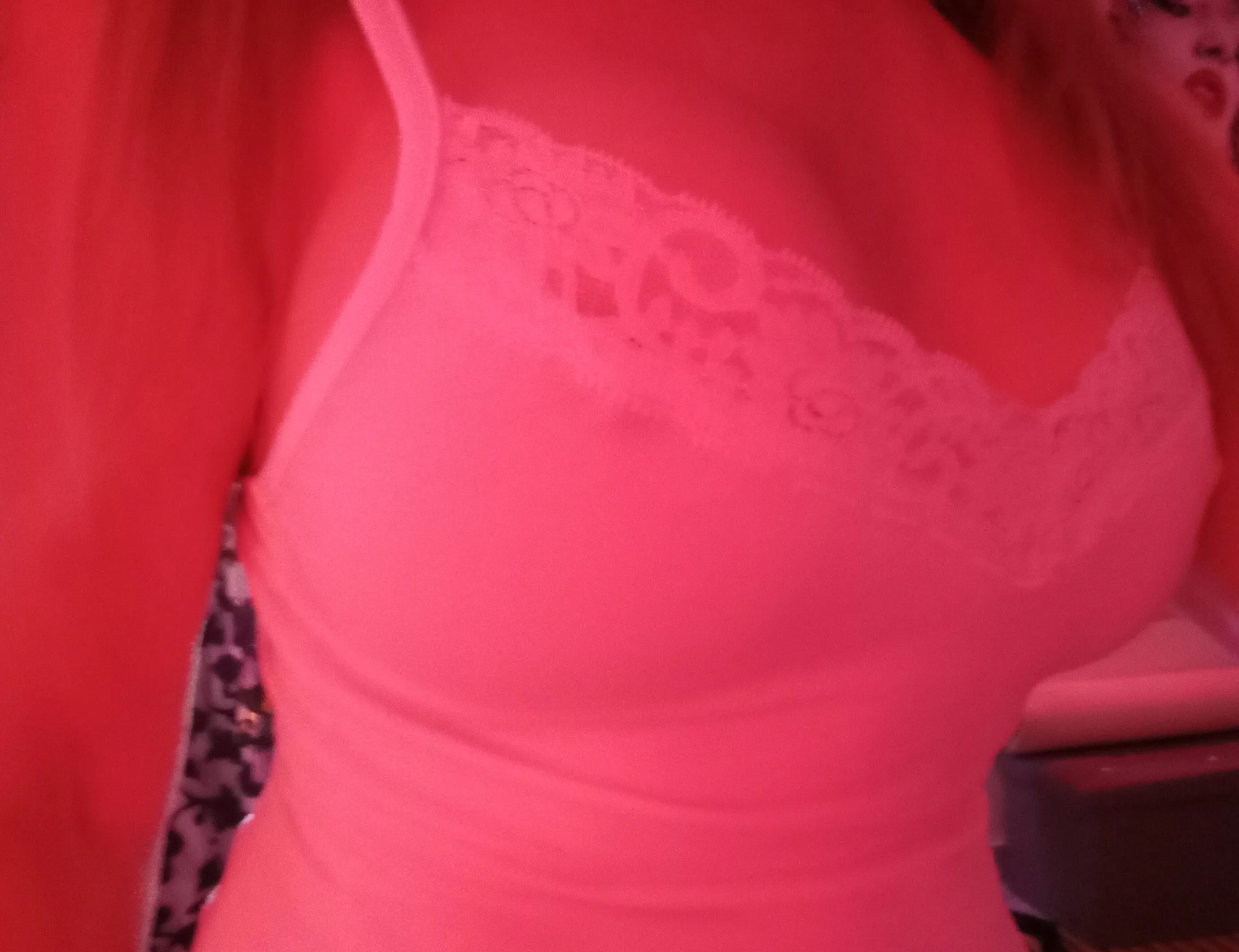 photo-2