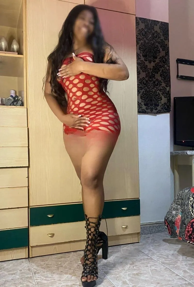 Masajes Creativos Sevilla - +34643445245 - immagine 3 di 3