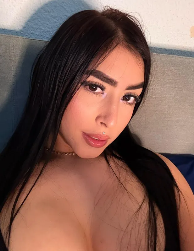 YESSY - +34 613767689 - immagine 3 di 9