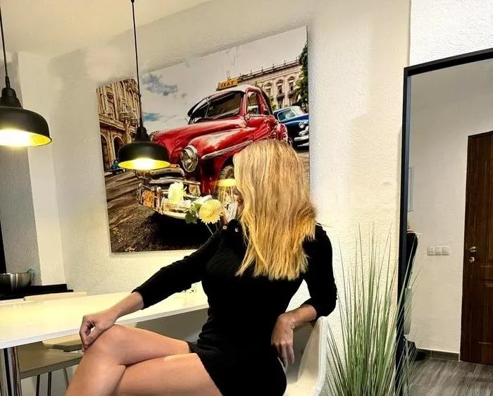 Masajes Sensaciones - +34 613643983 - immagine 3 di 3