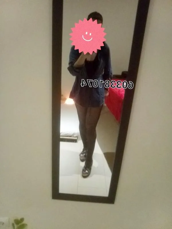 Masajes Lara Relax - +34 603381074 - immagine 2 di 4