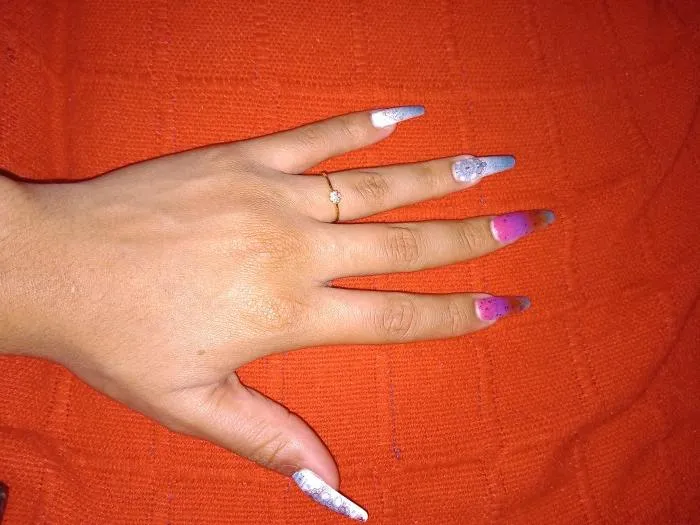 MíA Satisfacción - +34 624521246 - copertina