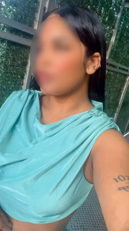 Chanel - +34 664142923 - imagen 2 de 4