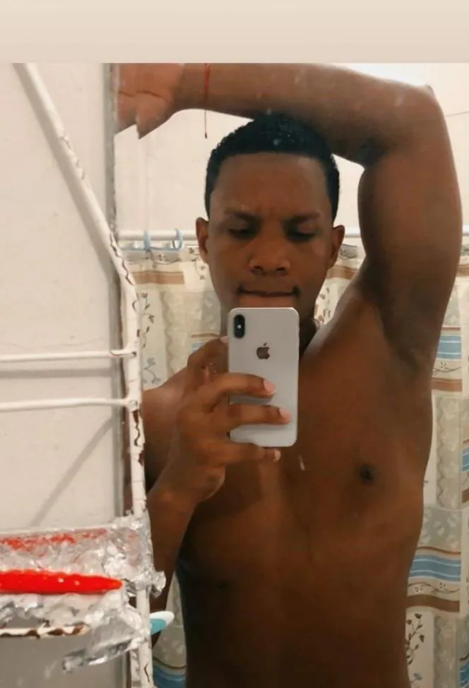 Masajes Carlos