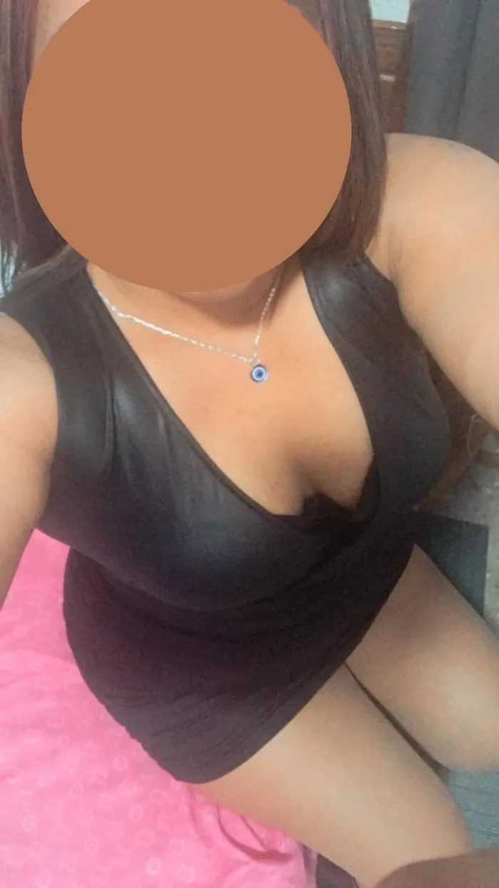 Dulce Relajación - +34 613227758 - immagine 3 di 10