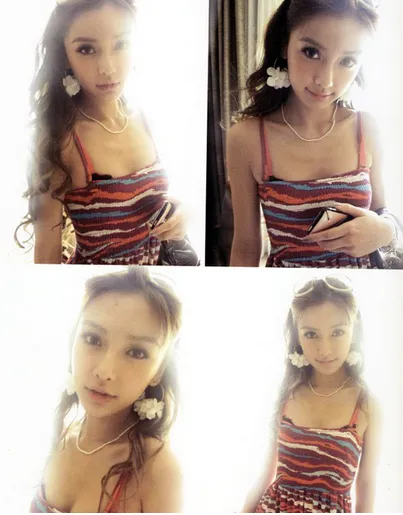 yiyi centro massaggi relax - +39 3509259050 - immagine 2 di 13