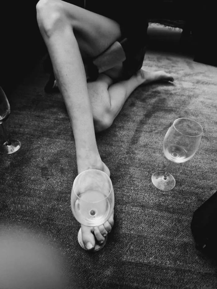 Ángela Relax Spa - +34 627415412 - immagine 2 di 2