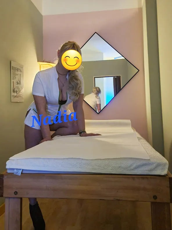 photo-2