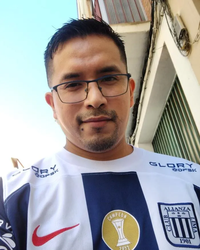 Relajación Latina - +34 681329668 - copertina