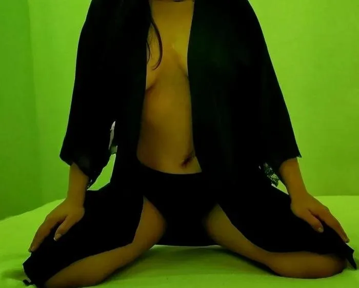 Colombian Tatami Spa - +34 604864323 - imagen 2 de 4