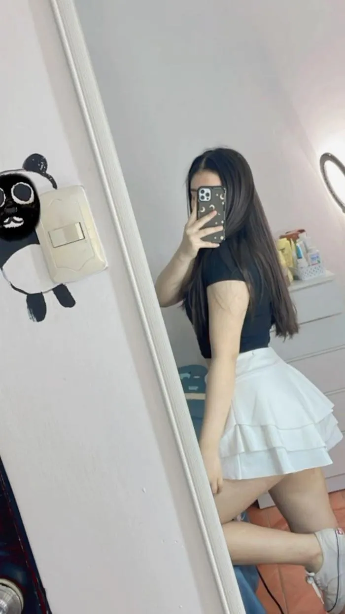 Latina Relax Madrid - +34 637257584 - immagine 2 di 10