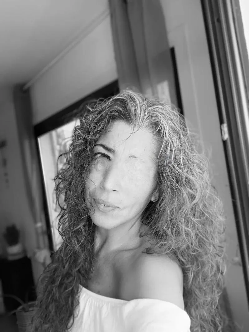 Aventura Tantra Palma - +34 641551149 - immagine 2 di 3