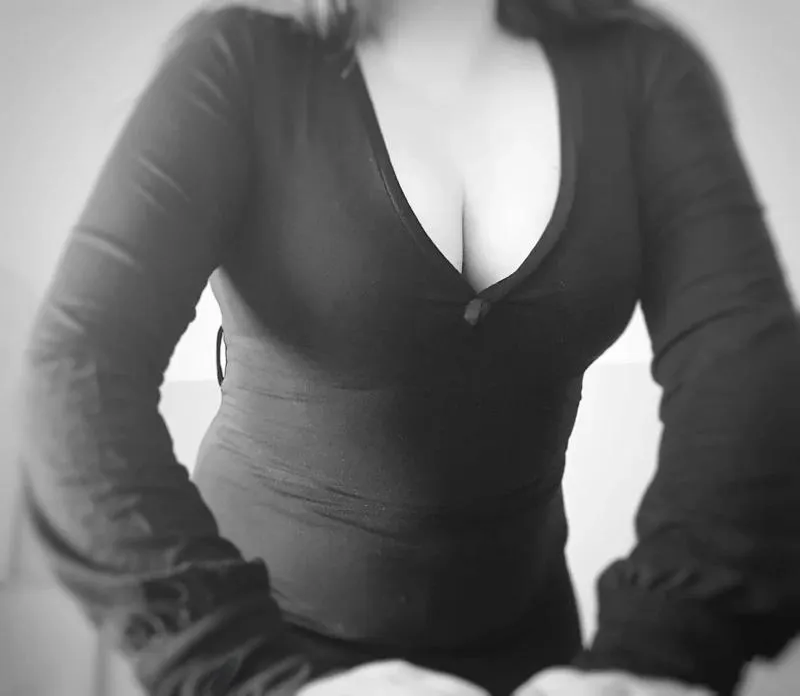 Eva Maisha Masajes - +34603028416 - copertina