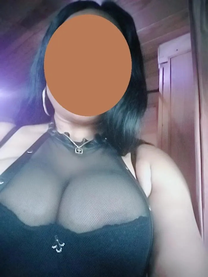 Guapísima Relax - +34 604393121 - copertina