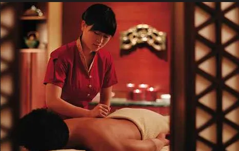 massaggi relax pontedera - +39 3508458185 - immagine 3 di 10