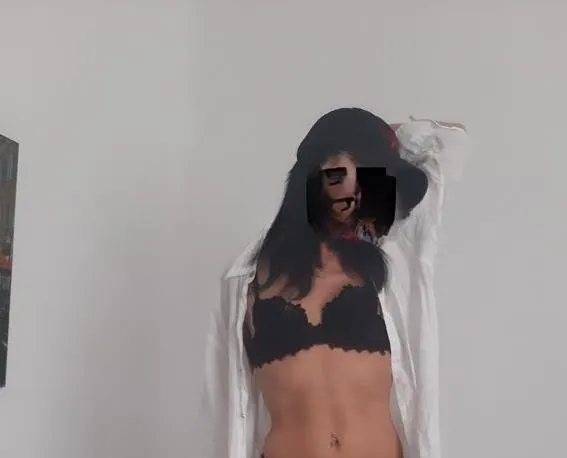 Oasis de Relajación - +34 634279249 - copertina