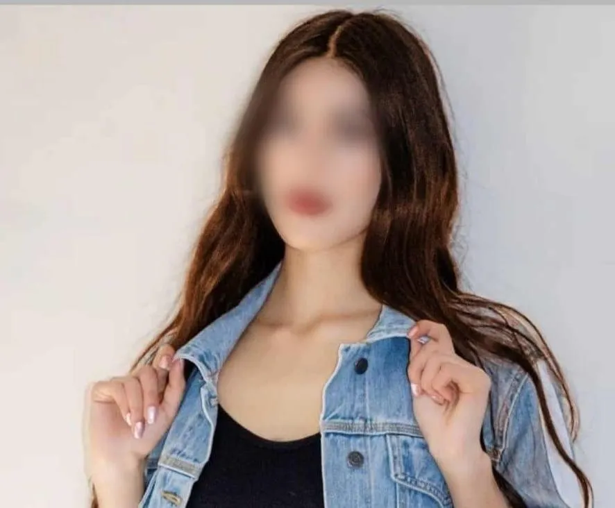 Masajes Alexandra - portada