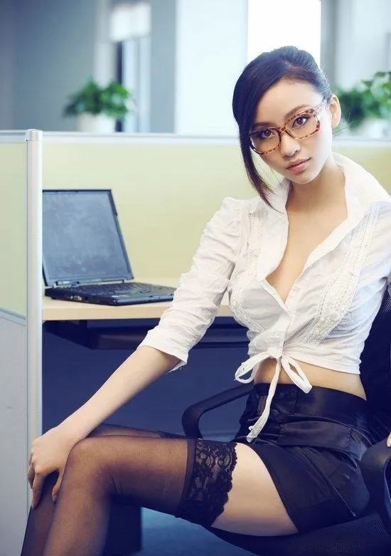 Total relax MASSAGGI MILANO - +39 3272032589 - copertina