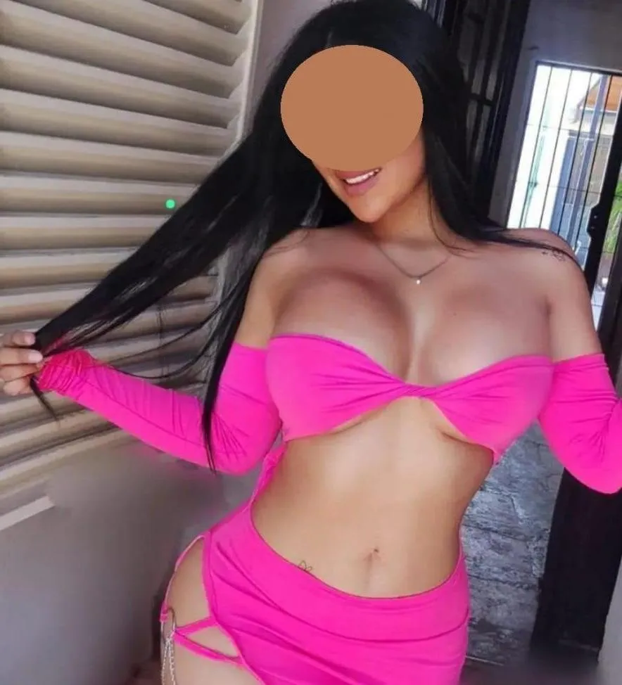 La Preciosa Spa - +34 602526467 - copertina