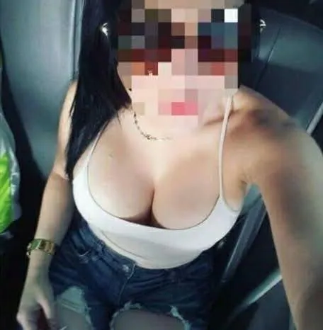 Fliplar Alziira Spa - +34 613214601 - copertina