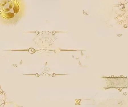 Angeología Spa y Masajes - +34 663305165 - copertina