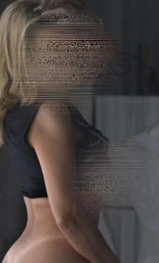 MONICA