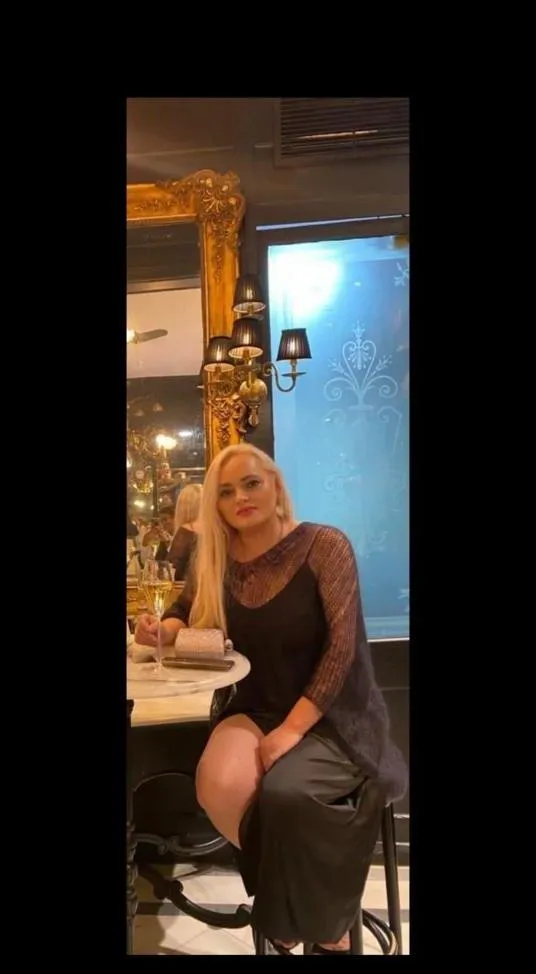 Disponible Spa - +34 624673468 - copertina