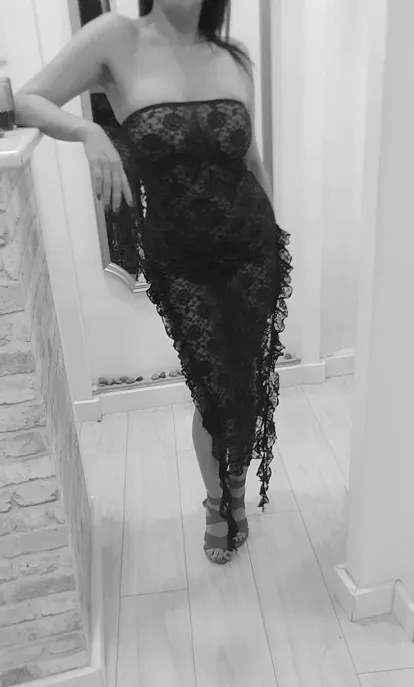 Ancona Principessina - +39 3511249500 - immagine 2 di 9