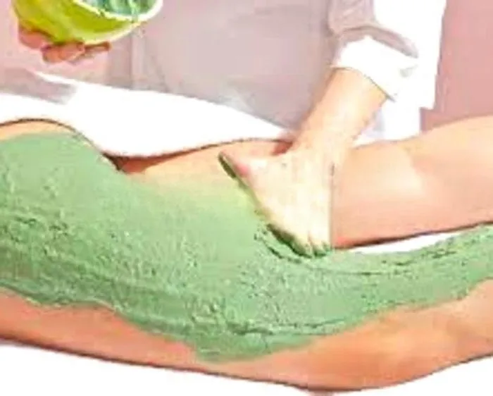 Remodelarte Algas Spa - +34 605745880 - copertina