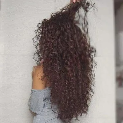 Serenidad en Bormujos - +34 617511364 - copertina