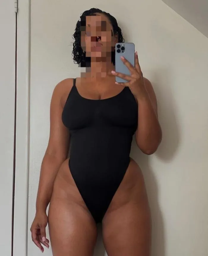 Estrella Relajante - +34672993517 - immagine 3 di 8