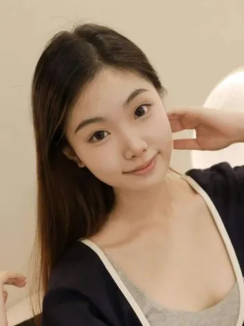 centro massaggi tuina - +39 3481961657 - immagine 2 di 19