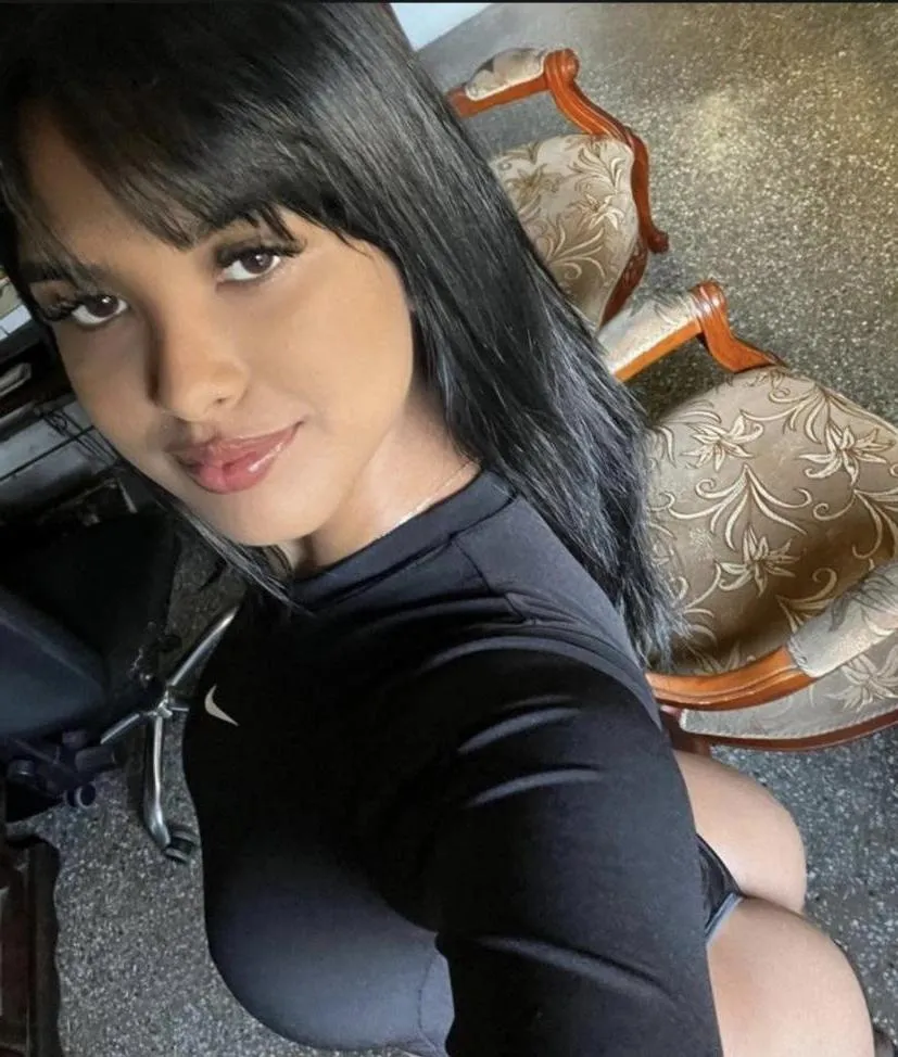 Rubi Relax Spa - +34 631743548 - copertina