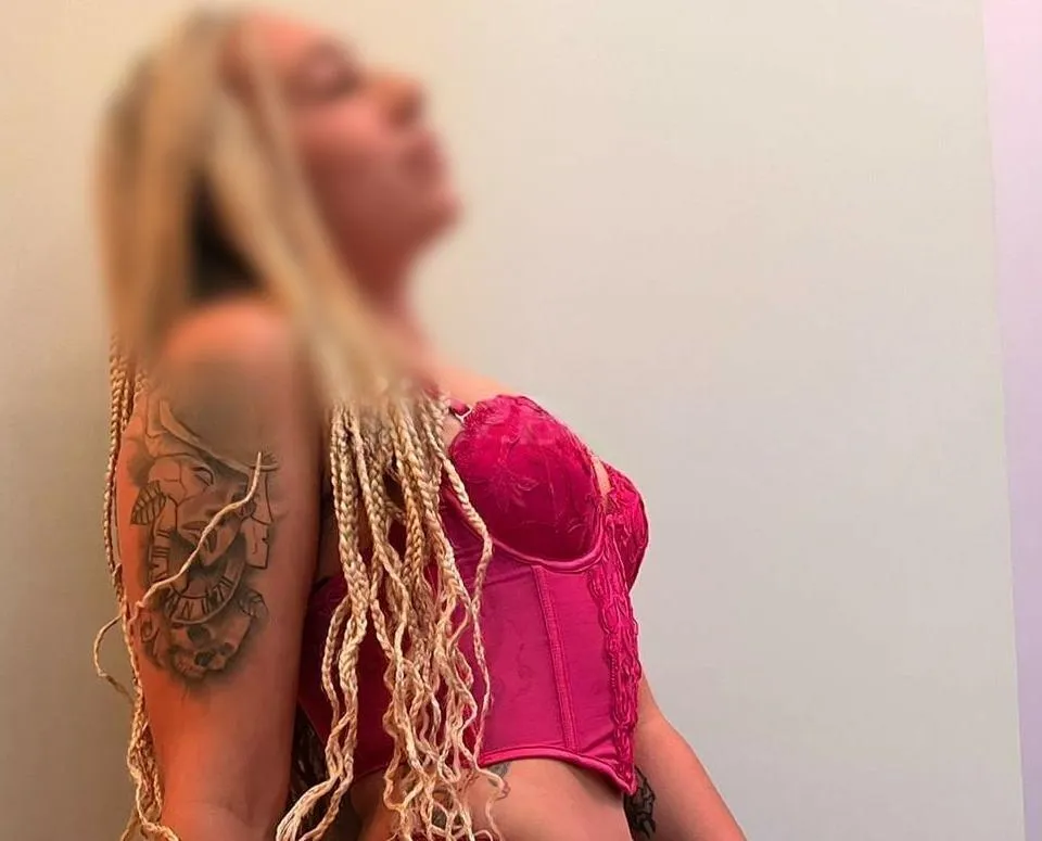 Encanto Colombiano Spa - +34 655741290 - copertina