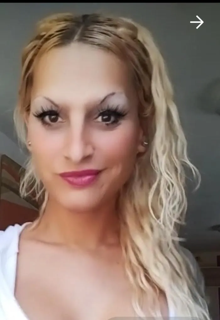 Victoria Natural Spa - +34 664595043 - immagine 2 di 2