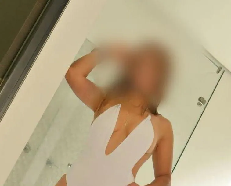 Manos Relajantes - +34 651068400 - immagine 3 di 4