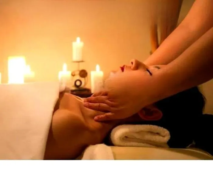 Serenidad Terapéutica - +34 630225755 - copertina