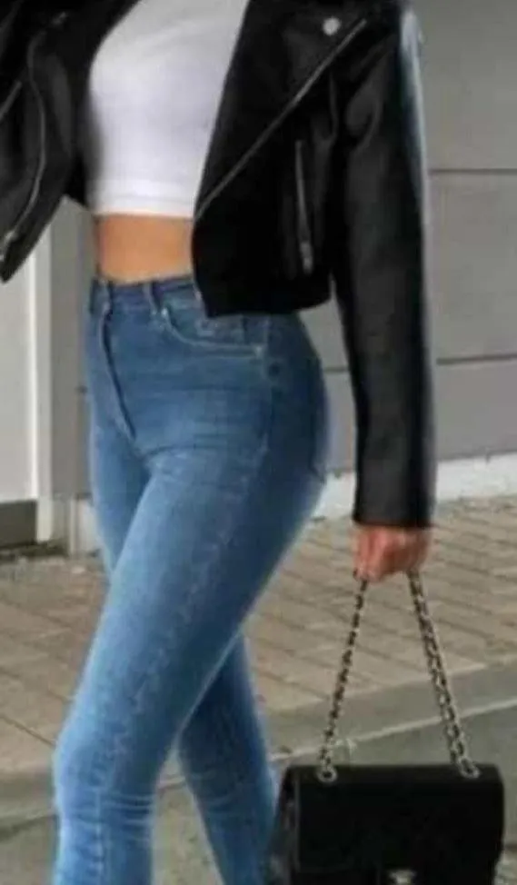 JovenSerenity - +34 641226148 - copertina