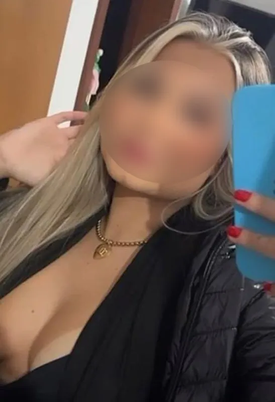 VALENTINA - +34 602466635 - immagine 2 di 8