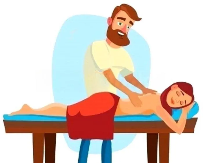 Serenidad Terapéutica - +34 636406268 - copertina