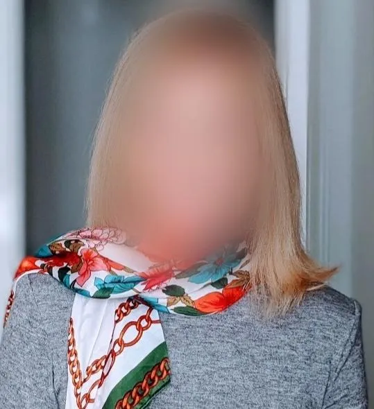 Dos Amigas Relax - +34 672958220 - immagine 3 di 4