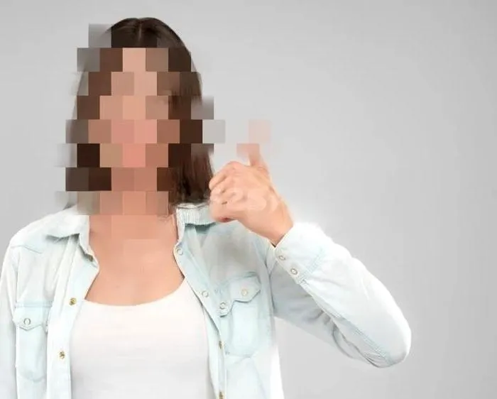 Toque de Serenidad - +34 632322598 - immagine 2 di 2