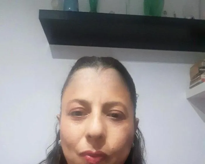 Masajes en Casa - +34 616860484 - copertina