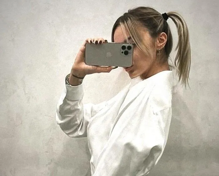 Nieves Tantra Spa - +34 603246541 - copertina