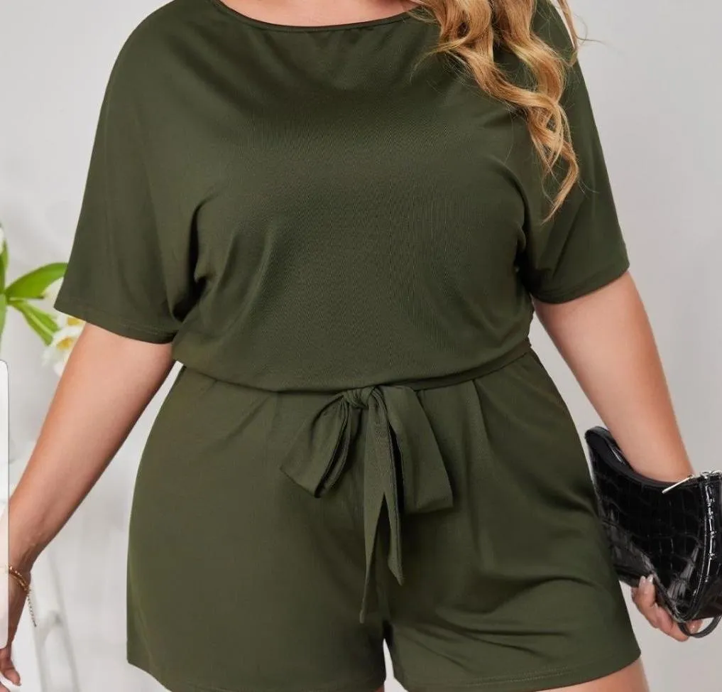 Paz y Calma Spa - +34 691041308 - copertina